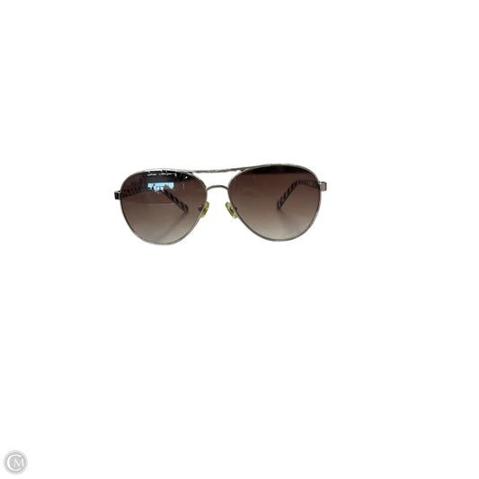 Sunglasses Designer By Kate Spade, Size:
