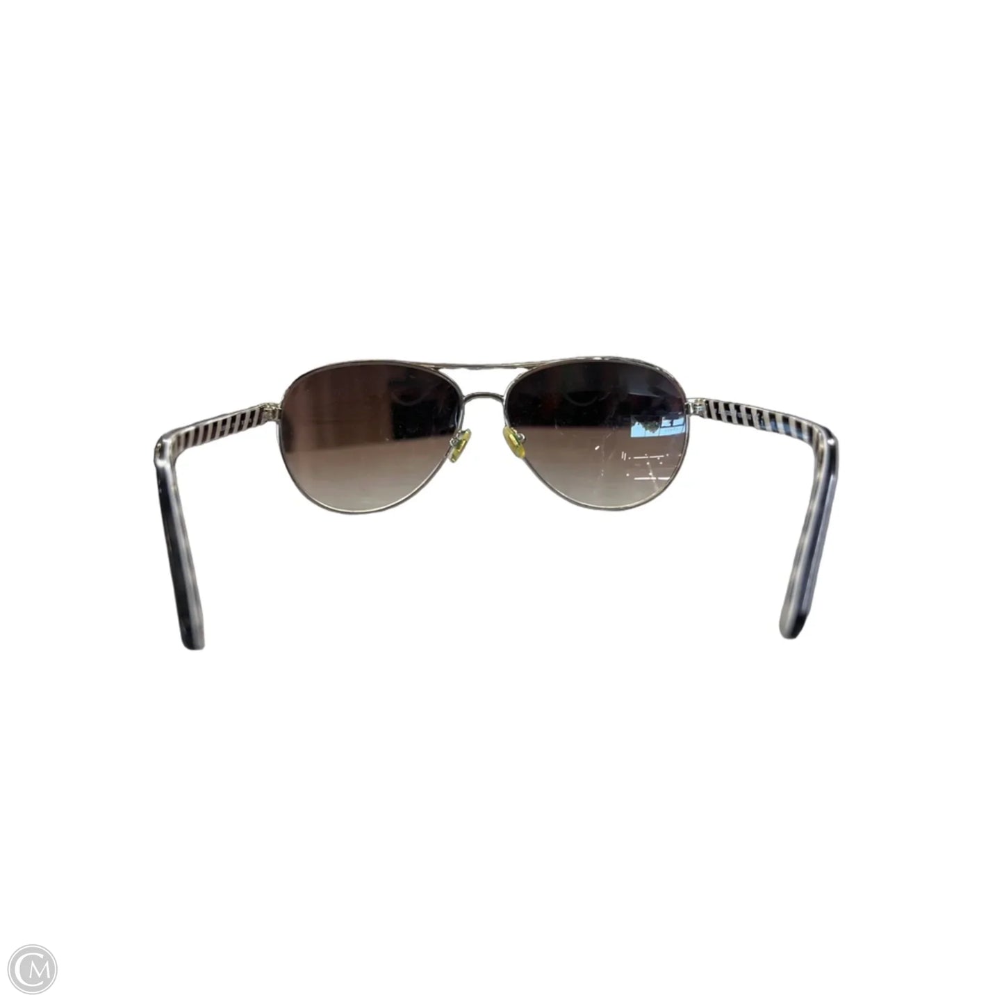 Sunglasses Designer By Kate Spade, Size: