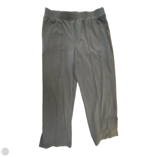 Pants Other By Gap In Black, Size: Xl