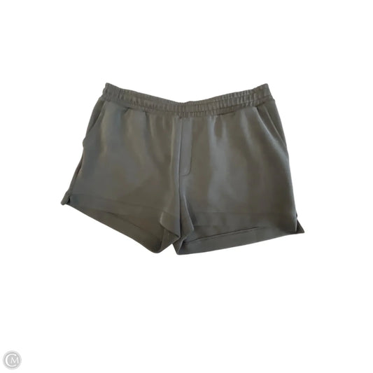 Shorts By A New Day In Black, Size: L