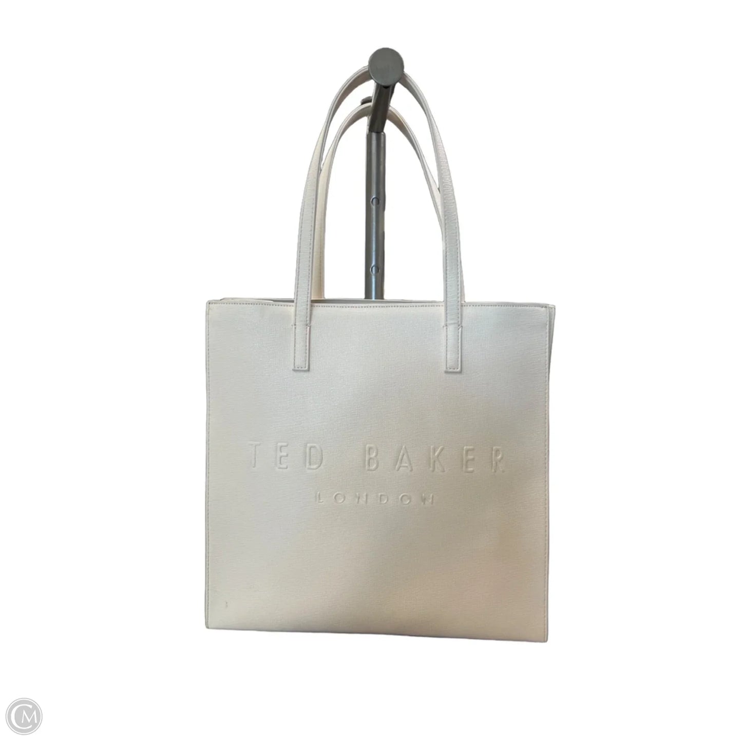 Tote By Ted Baker, Size: Large
