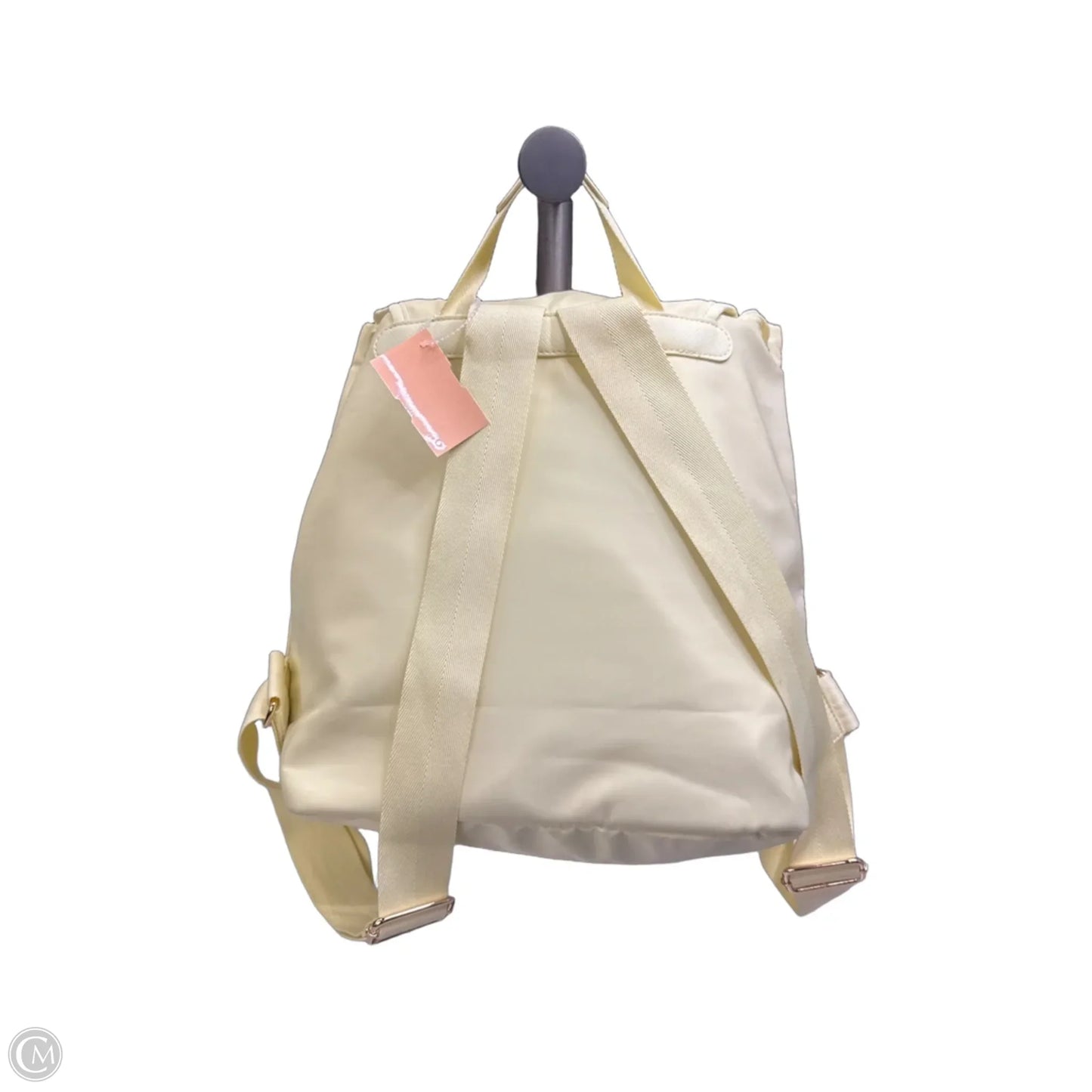 Backpack By Year Of Ours, Size: Medium