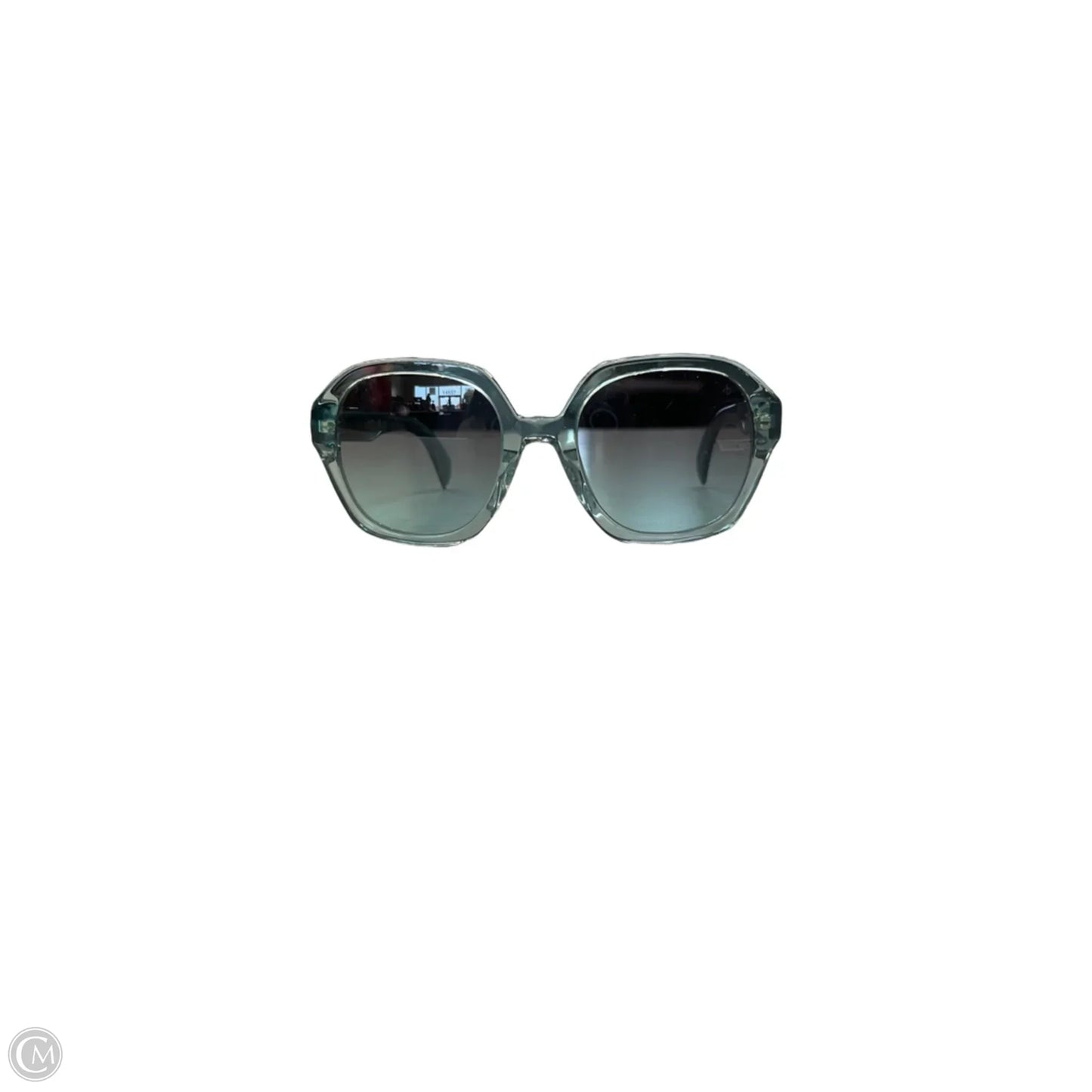 Sunglasses By Rag And Bone, Size: