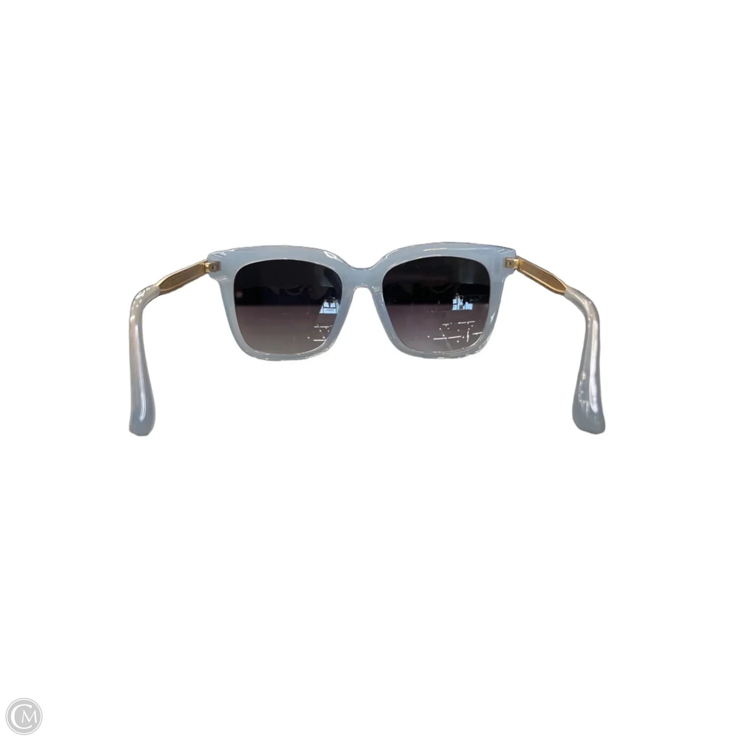 Sunglasses By Cmc, Size: