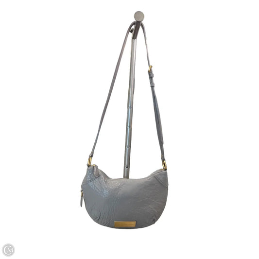 Crossbody Designer By Marc By Marc Jacobs, Size: Small