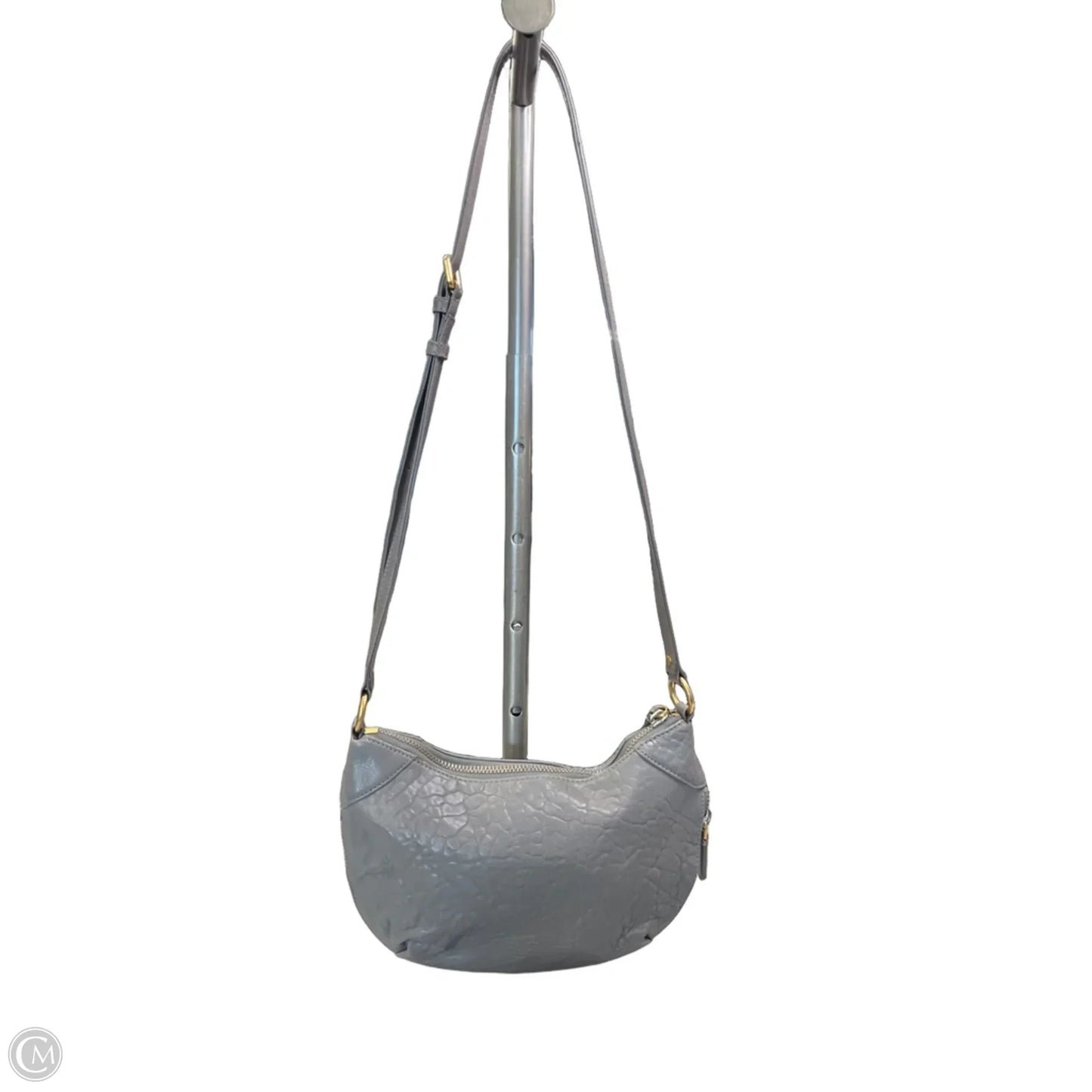 Crossbody Designer By Marc By Marc Jacobs, Size: Small