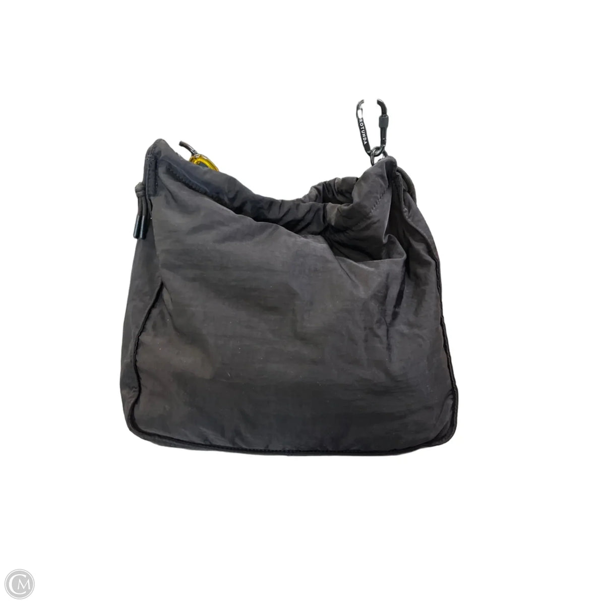 Handbag By Cma, Size: Large