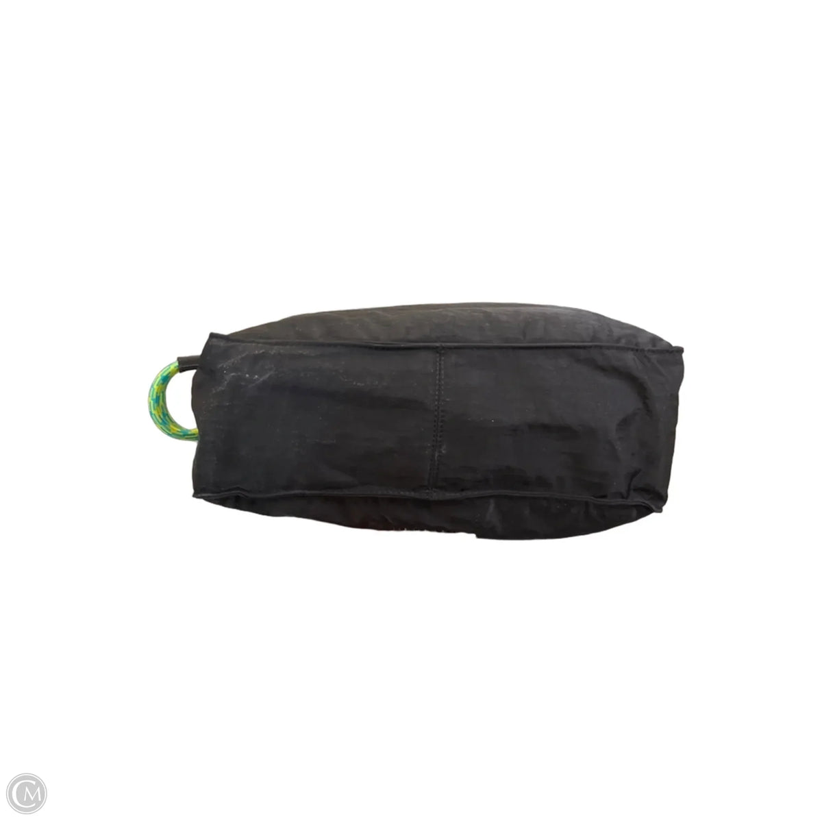 Handbag By Cma, Size: Large