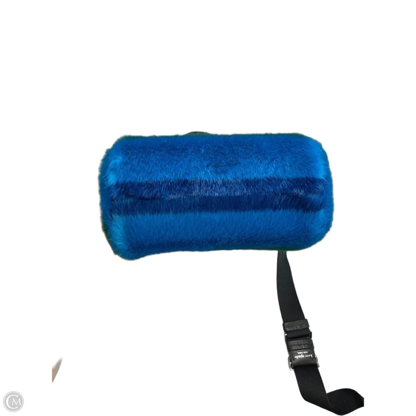 Crossbody Designer By Kate Spade, Size: Large