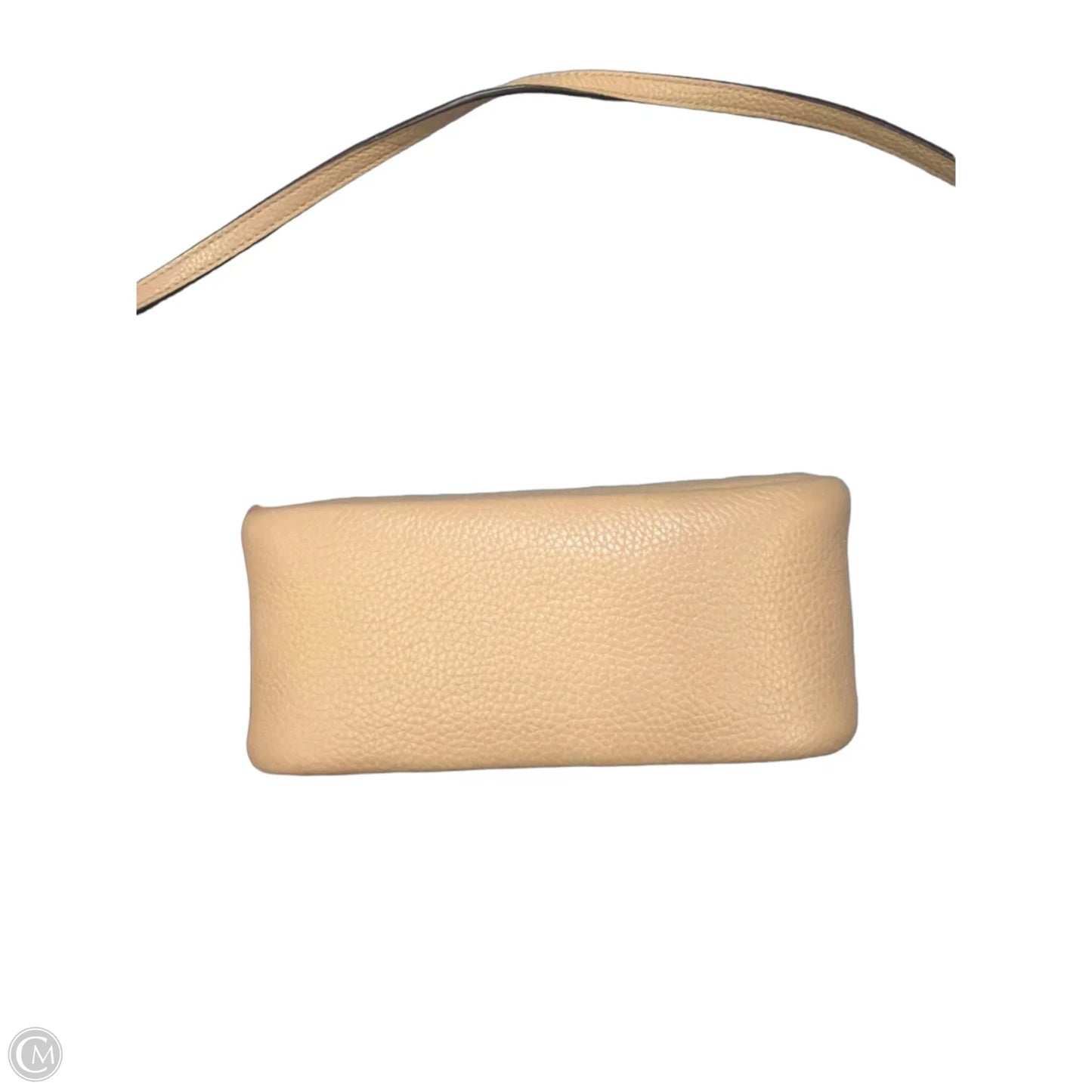 Crossbody Designer By Tory Burch, Size: Small