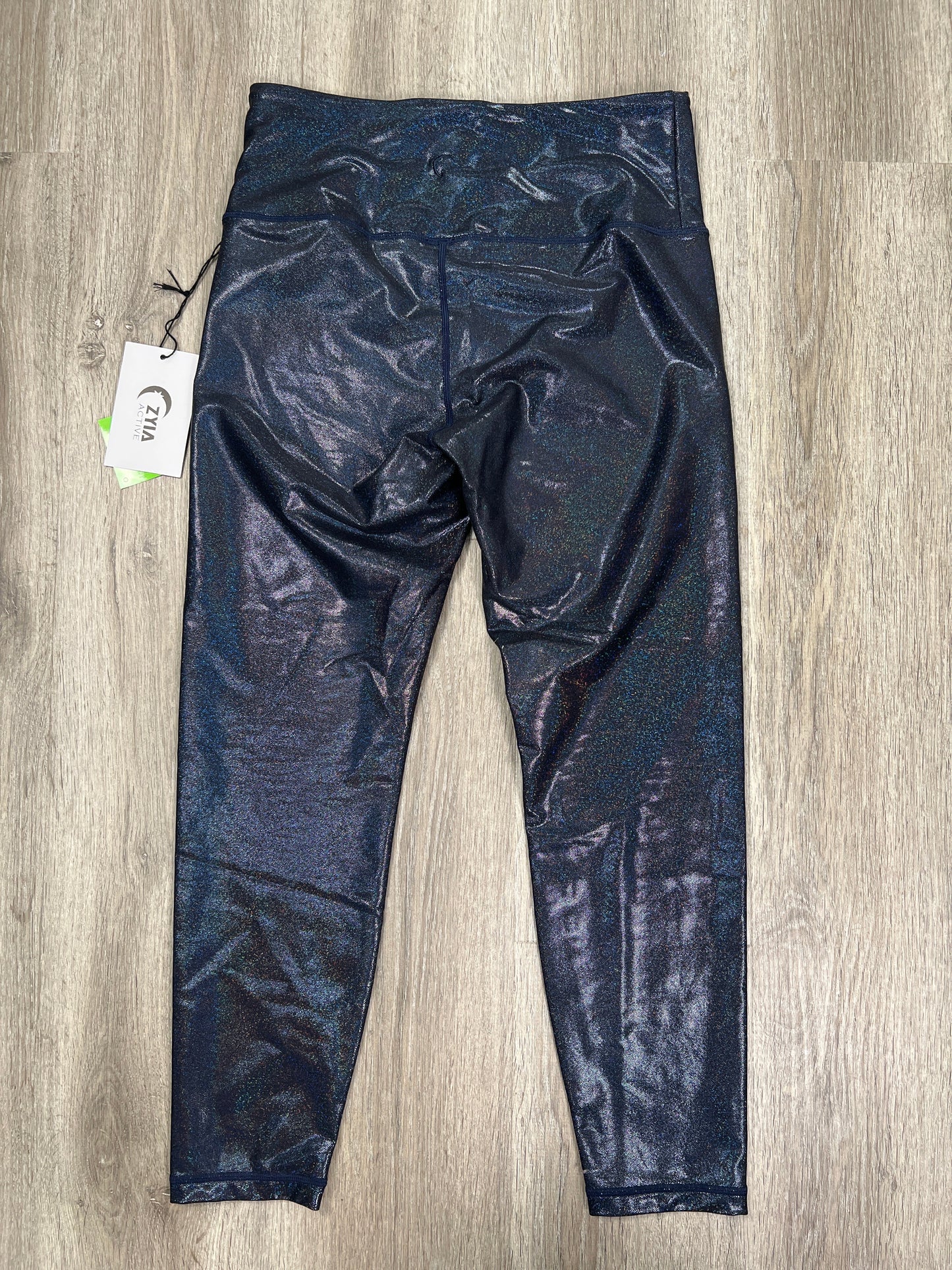 Athletic Leggings By Zyia  Size: L