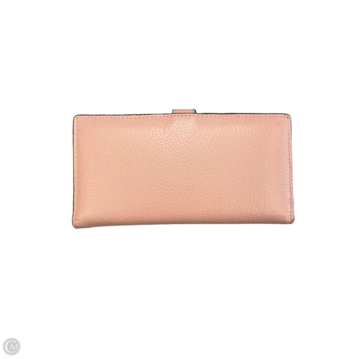 Wallet Designer By Kate Spade, Size: Medium