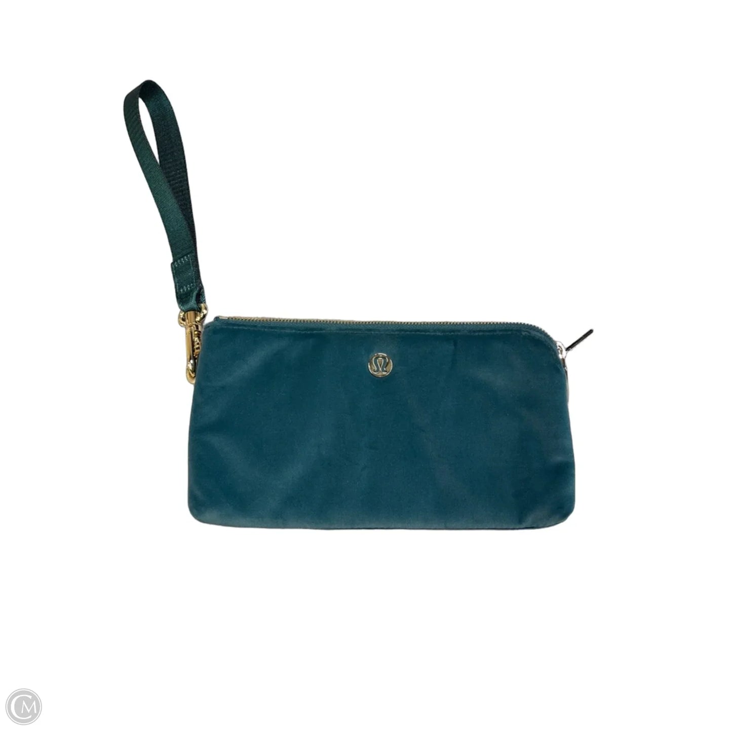 Wristlet By Lululemon, Size: Medium
