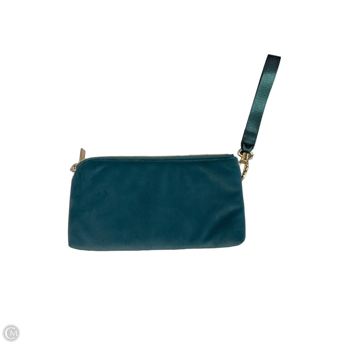 Wristlet By Lululemon, Size: Medium