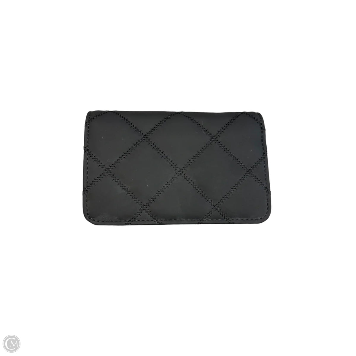 Wallet Designer By Tory Burch, Size: Medium