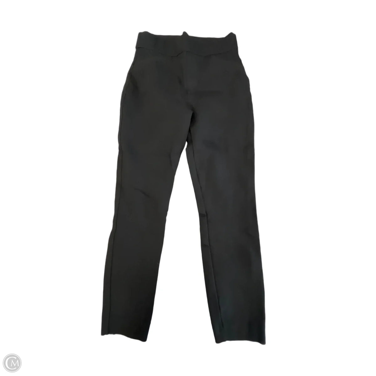 Pants Dress By Spanx In Black, Size: S