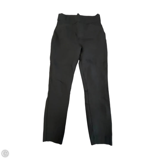 Pants Dress By Spanx In Black, Size: S