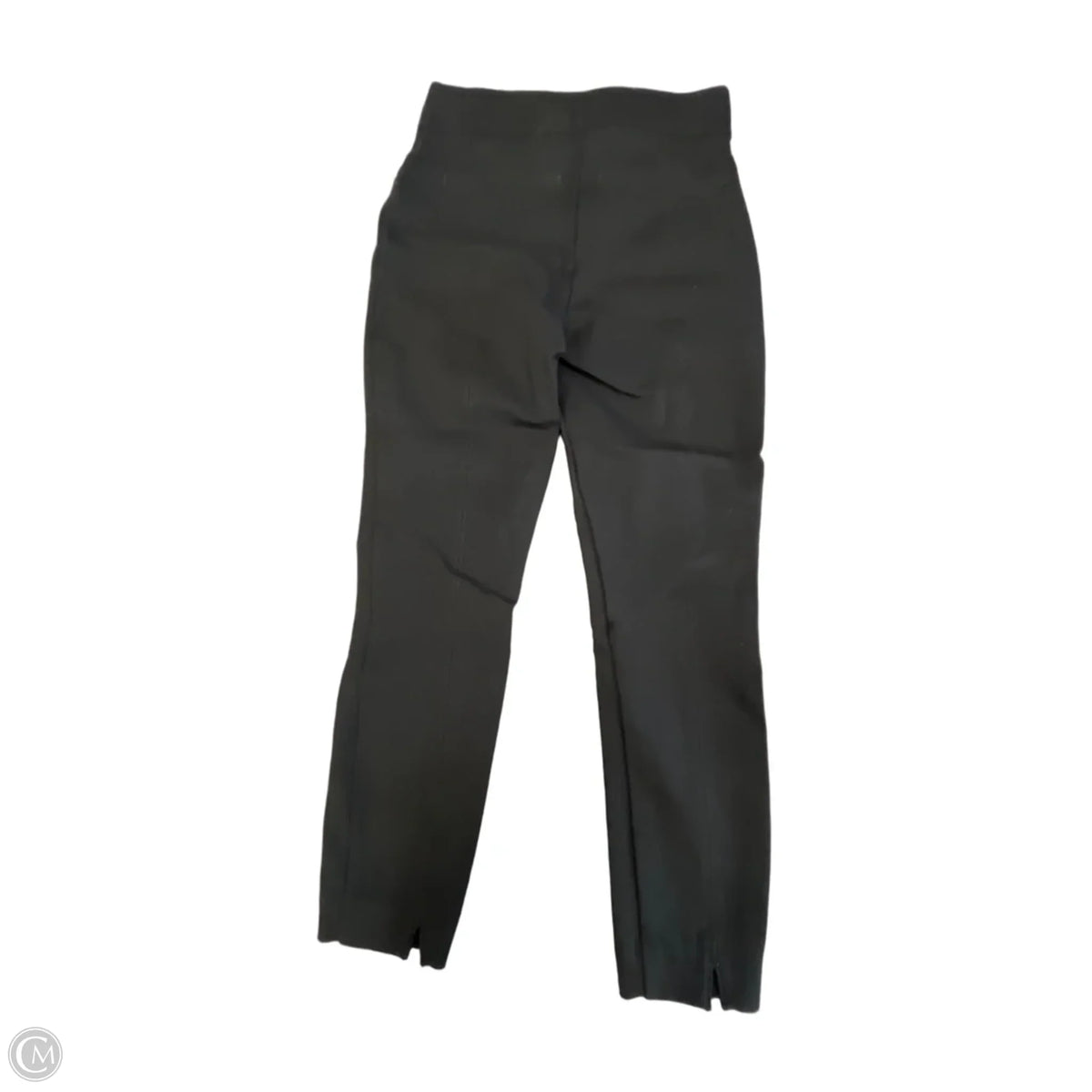 Pants Dress By Spanx In Black, Size: S