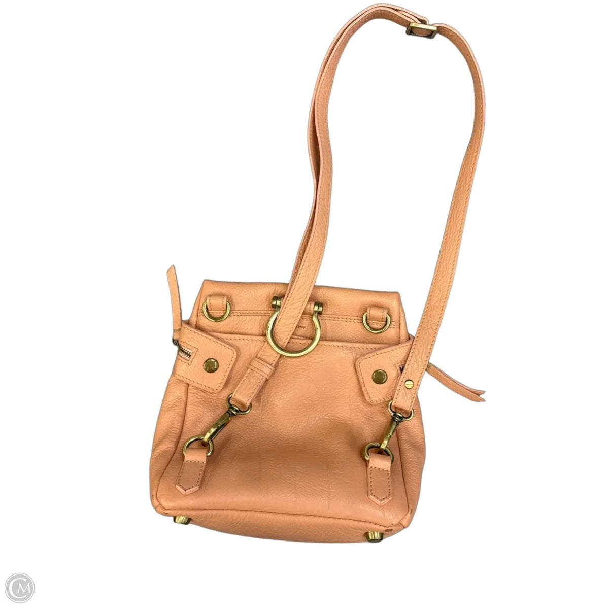 Crossbody By Cma, Size: Medium