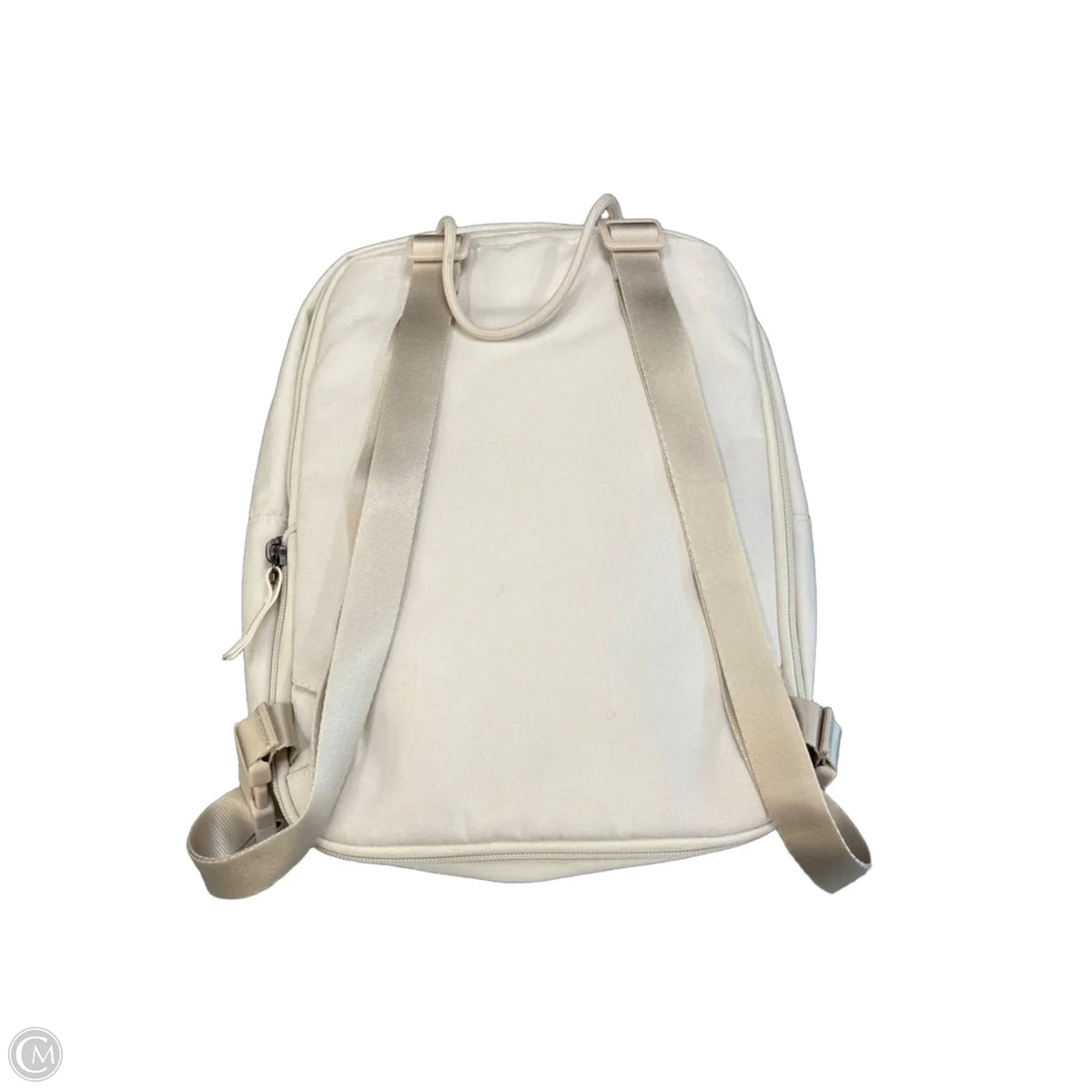 Backpack By Nike, Size: Small