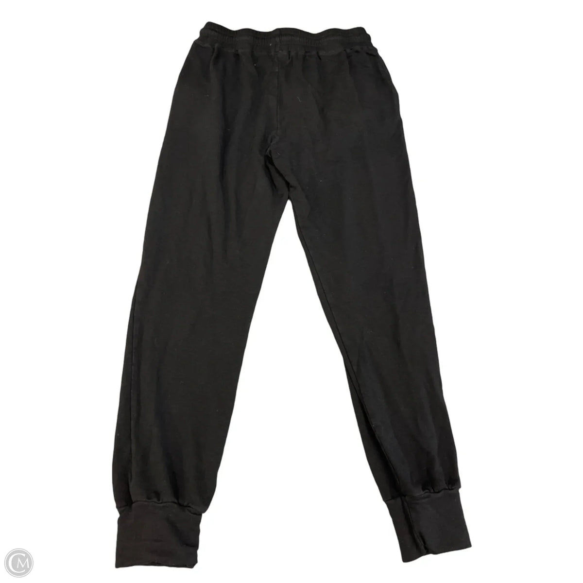 Pants Lounge By Sundry In Black, Size: S