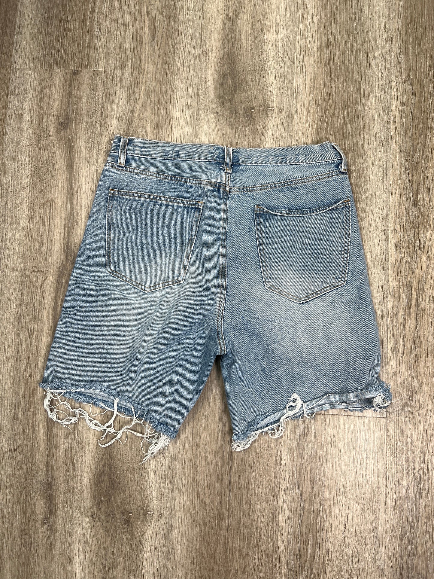 Shorts By Wishlist  Size: L