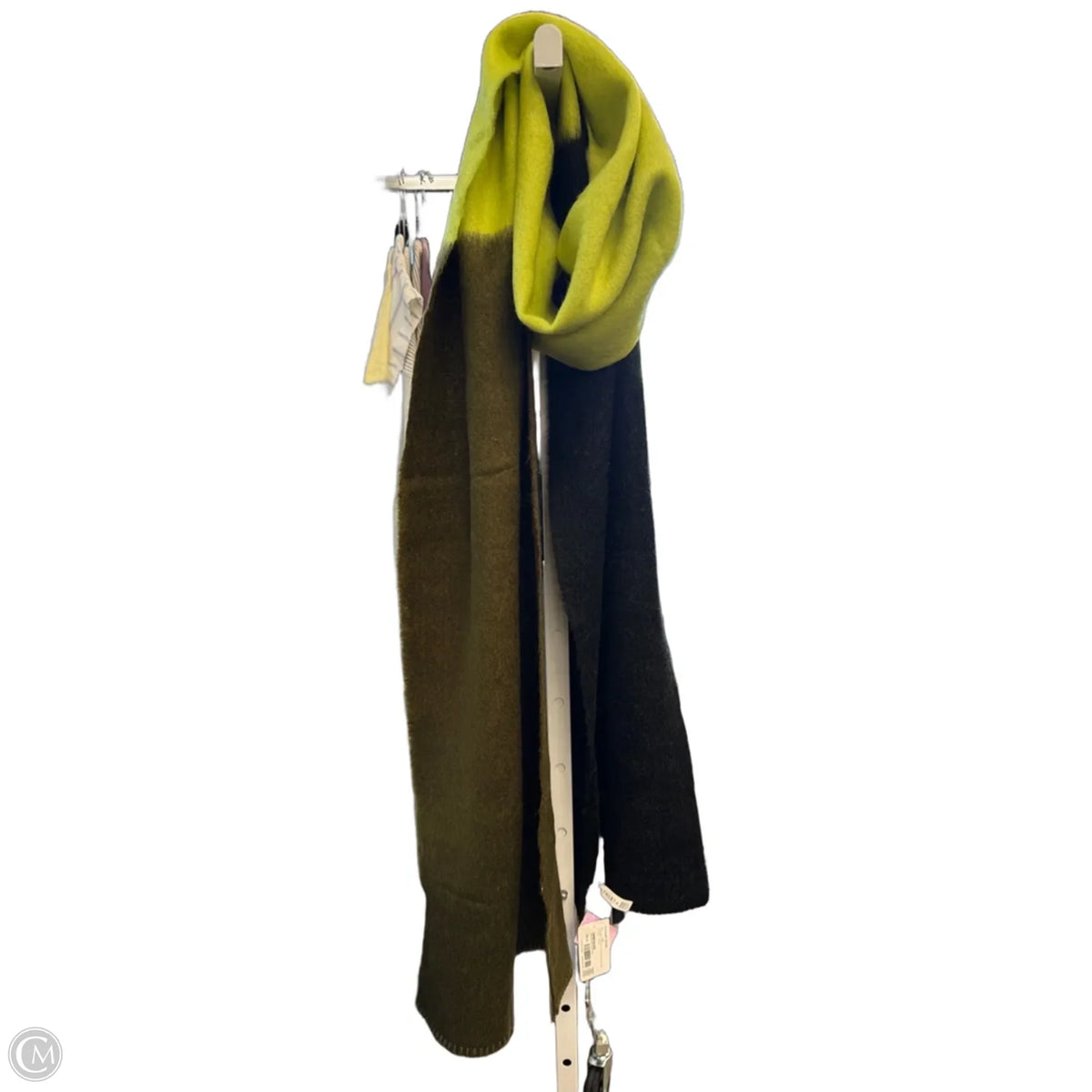 Scarf Long By Athleta
