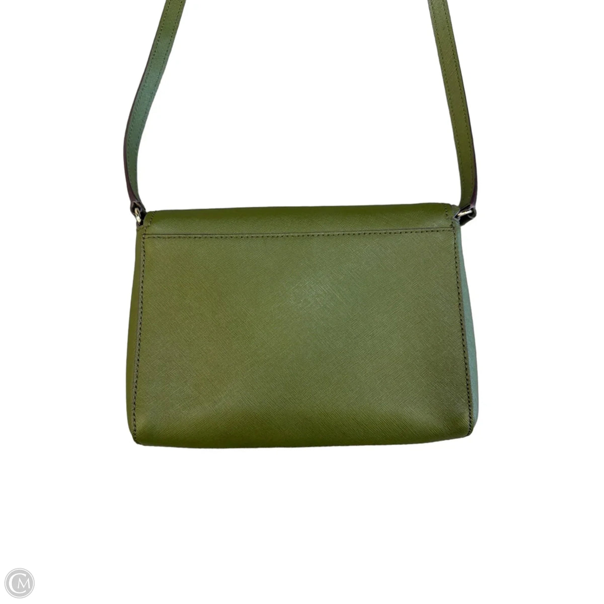 Crossbody Designer By Kate Spade, Size: Small