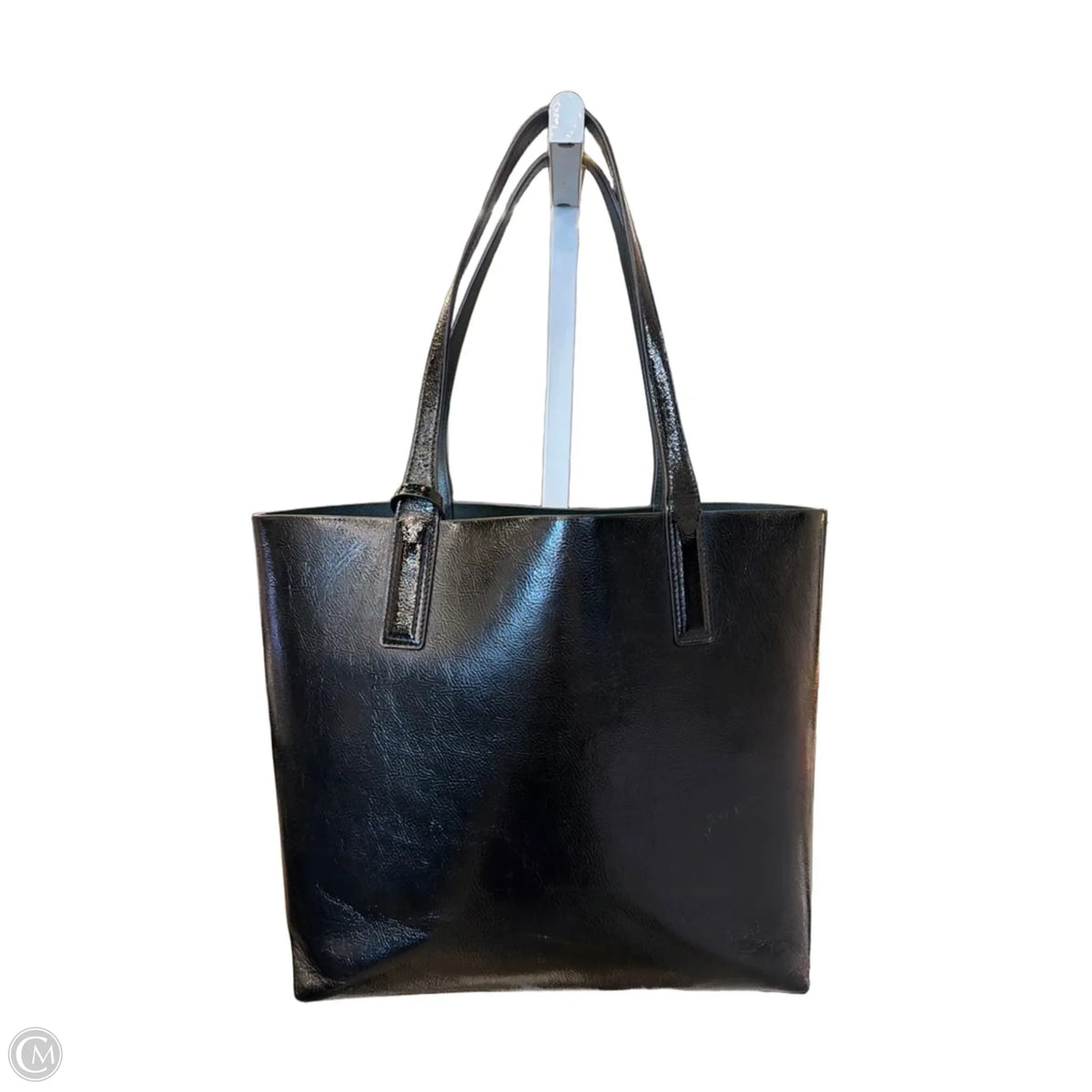 Handbag Designer By Kate Spade, Size: Large