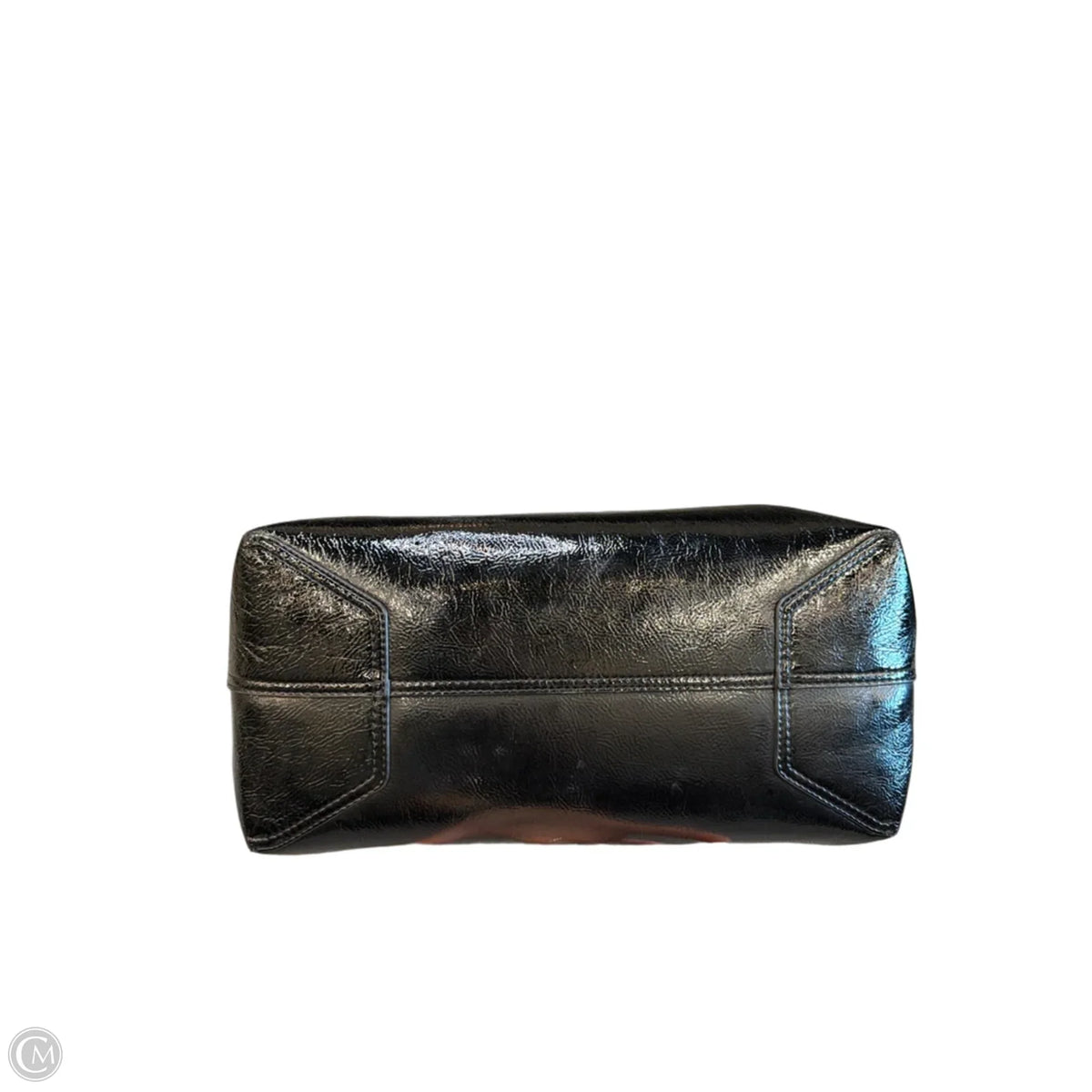 Handbag Designer By Kate Spade, Size: Large