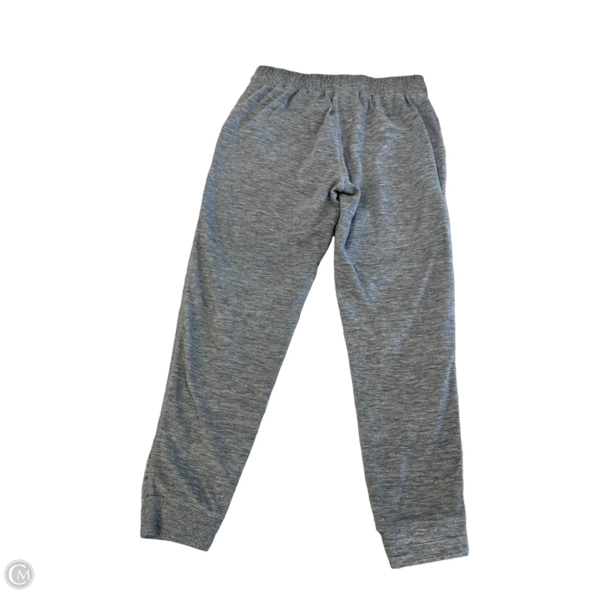 Pants Joggers By Avalanche In Blue, Size: M