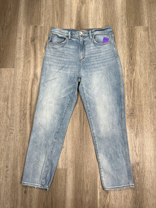 Jeans Straight By Joes Jeans  Size: 14