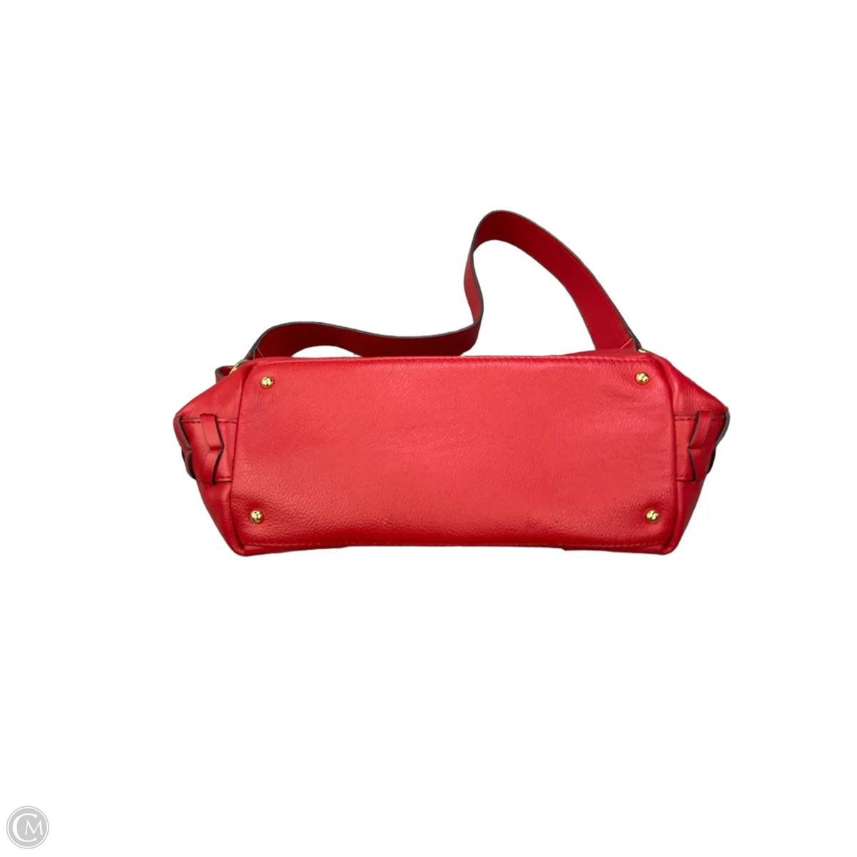 Handbag By Aimee Kestenberg, Size: Medium
