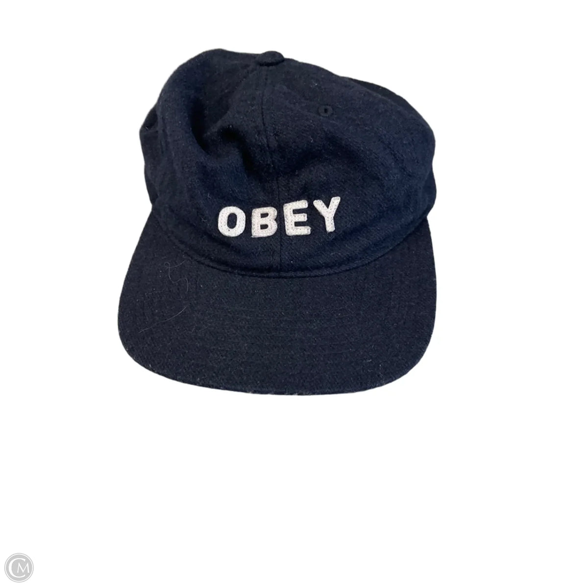 Hat Baseball Cap By Clothes Mentor