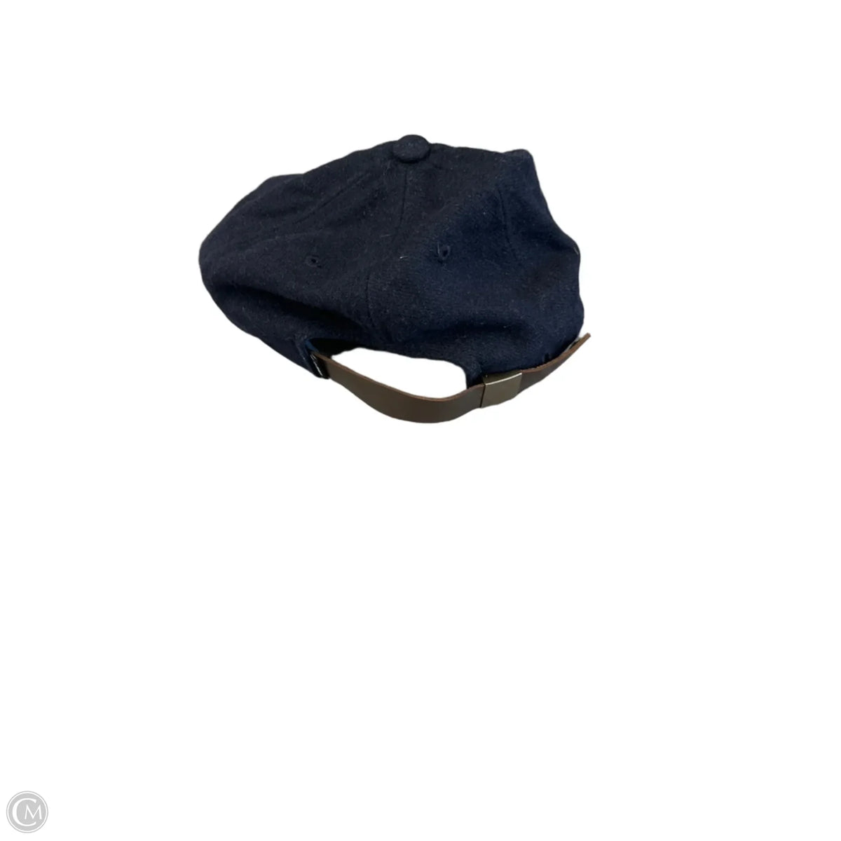 Hat Baseball Cap By Clothes Mentor