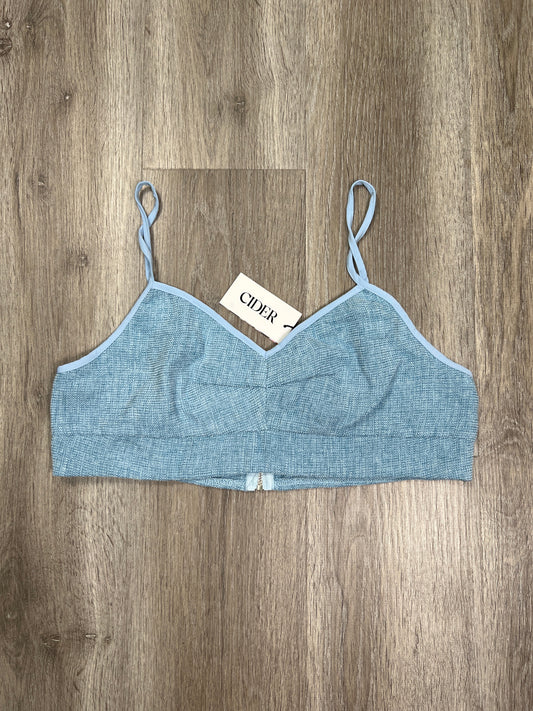 Bra By Clothes Mentor  Size: Xl
