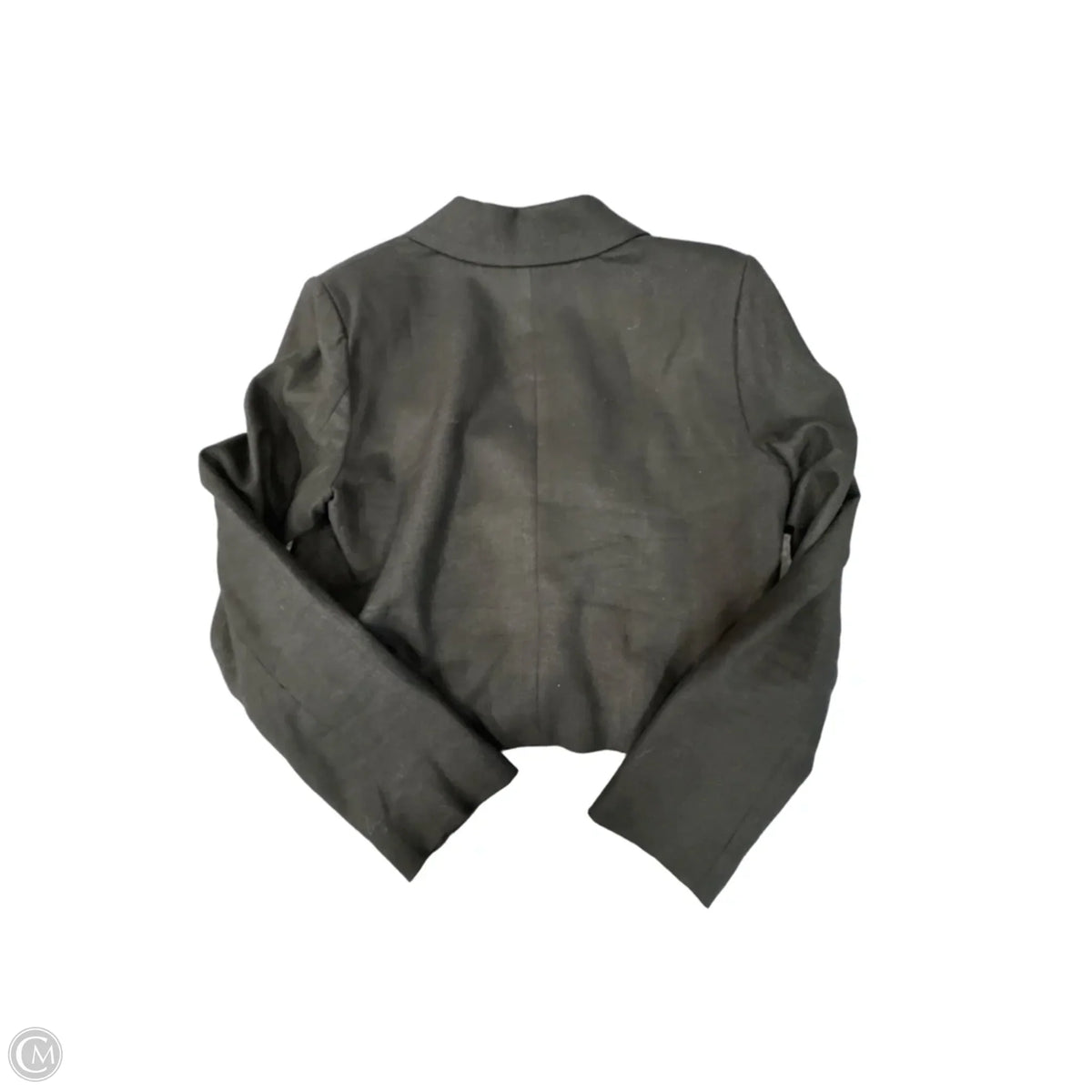 Blazer By Evereve In Black, Size: S