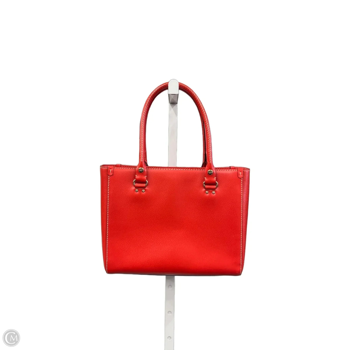 Handbag Designer By Kate Spade, Size: Large