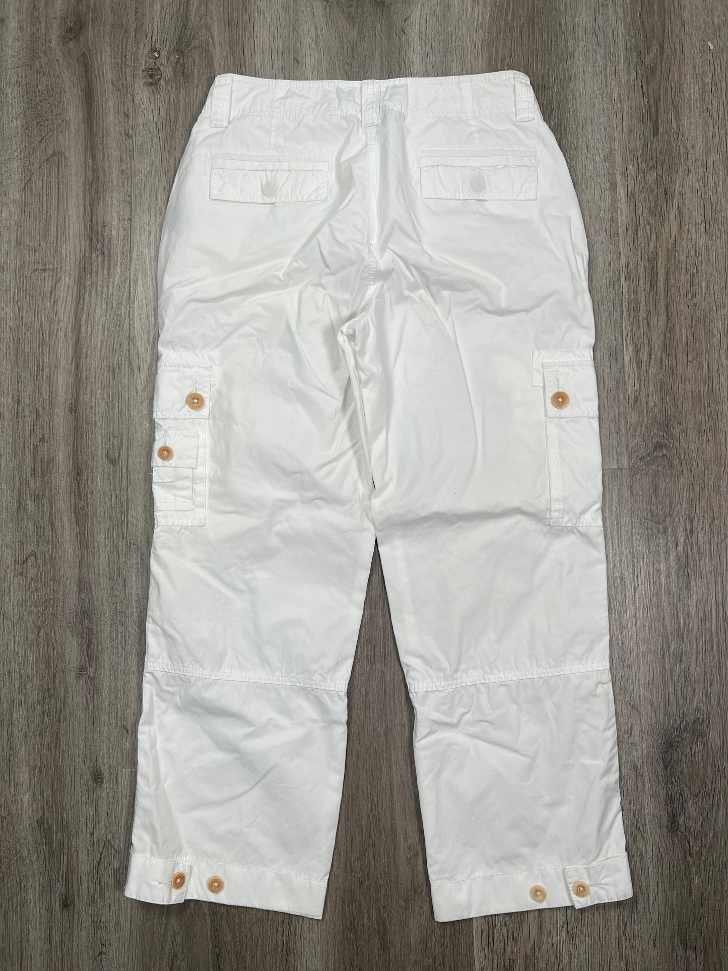 Pants Cargo & Utility By Lauren By Ralph Lauren  Size: Xs