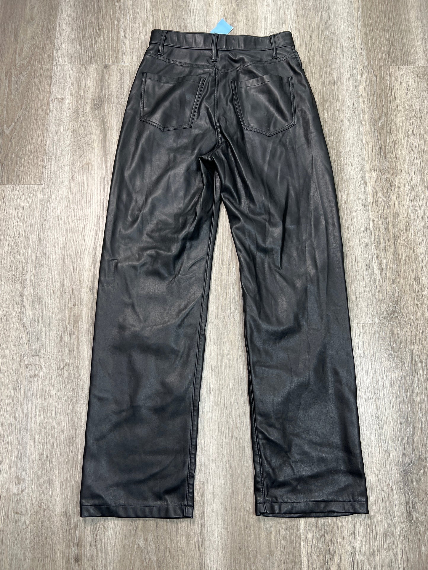 Pants Other By Hollister In Black, Size: S