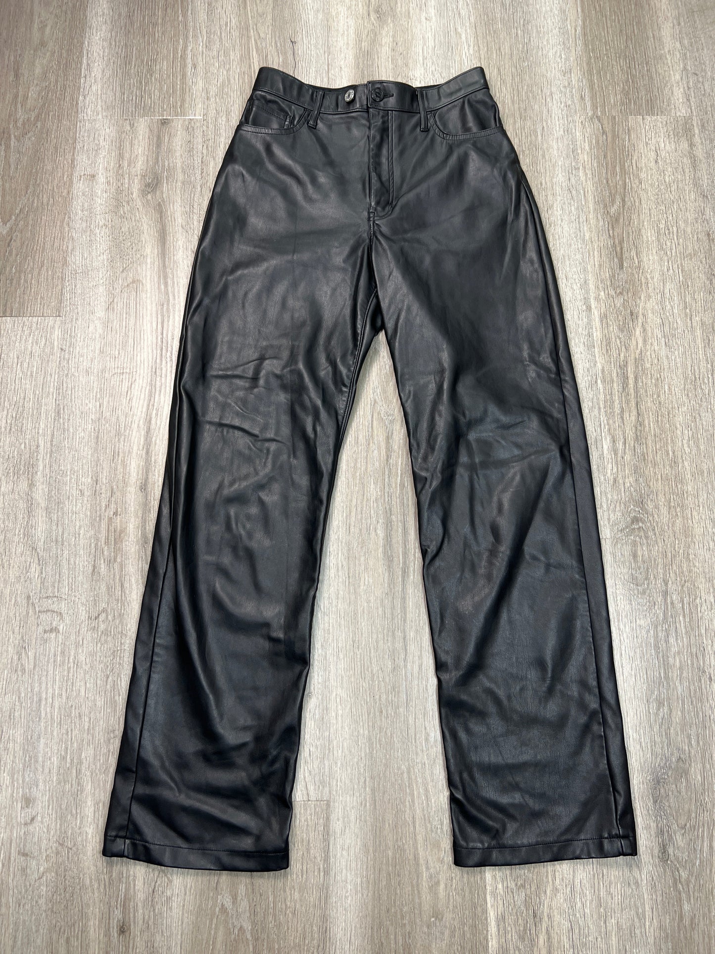 Pants Other By Hollister In Black, Size: S