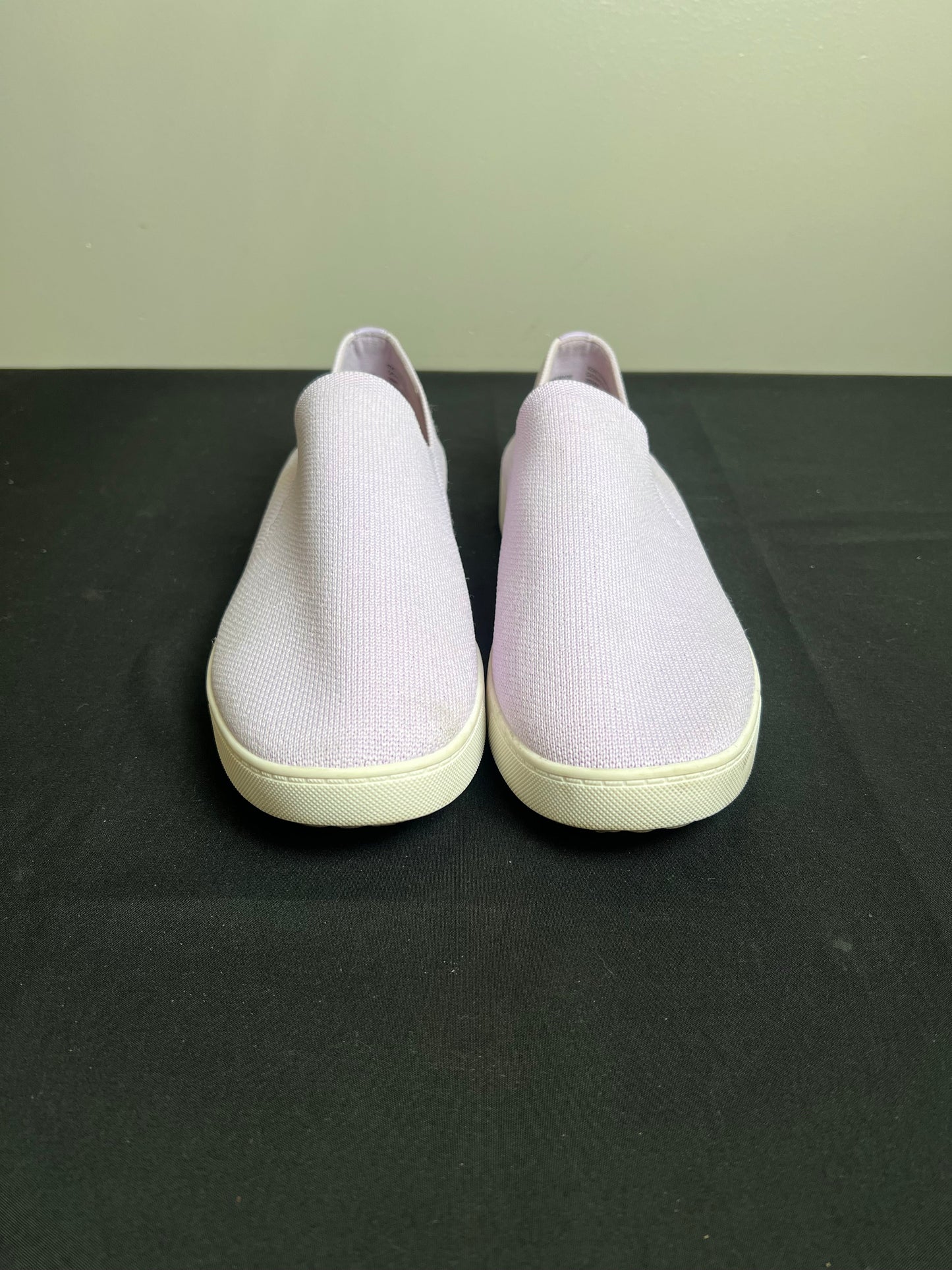 Shoes Flats By Sonoma  Size: 9.5