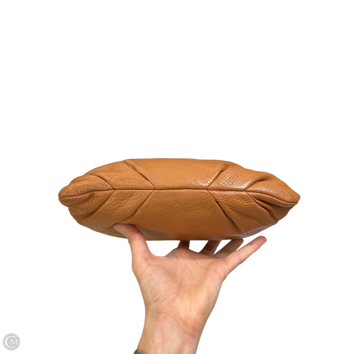 Crossbody Designer By Tory Burch, Size: Medium