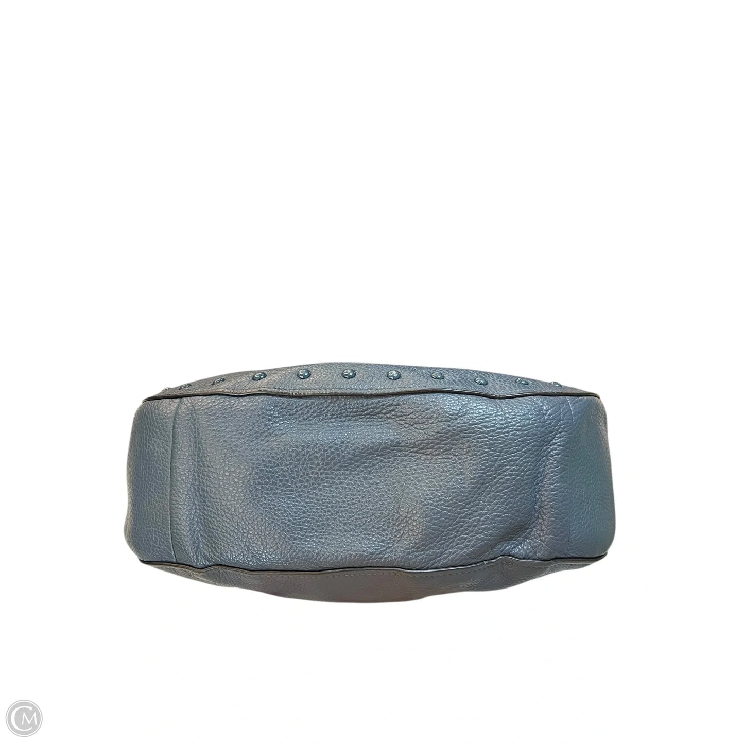 Handbag Designer By Coach, Size: Large