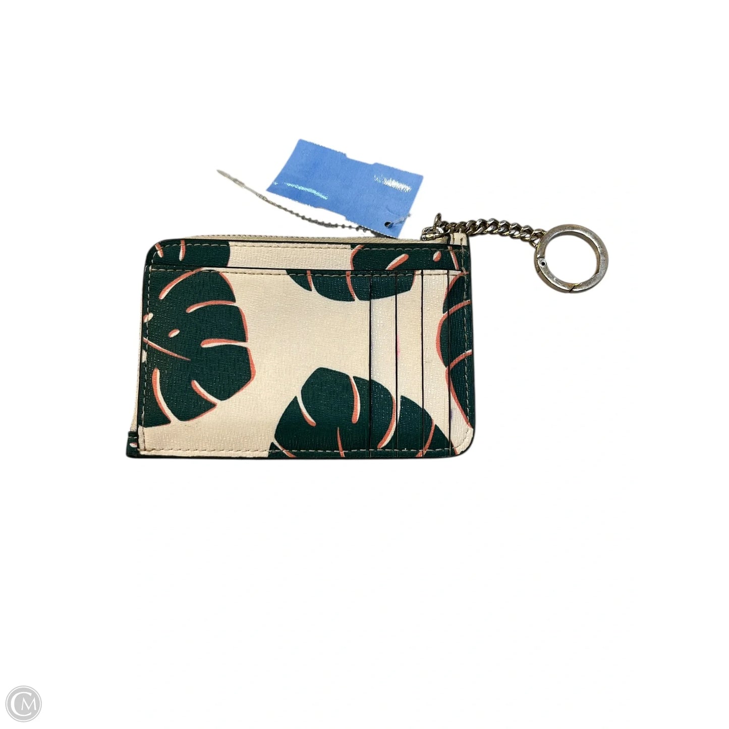 Wallet Designer By Kate Spade, Size: Small