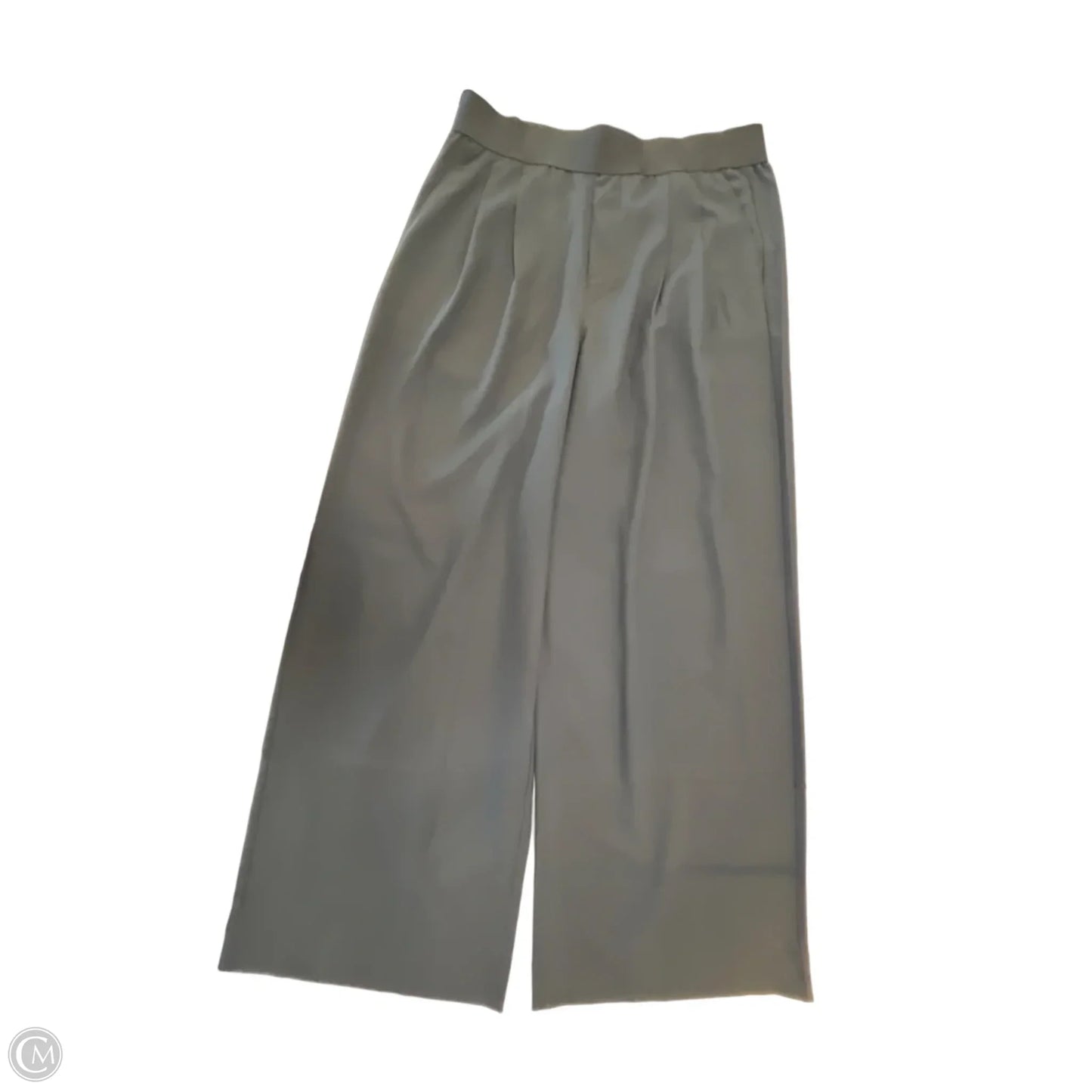 Pants Dress By Beyond Yoga In Black, Size: M