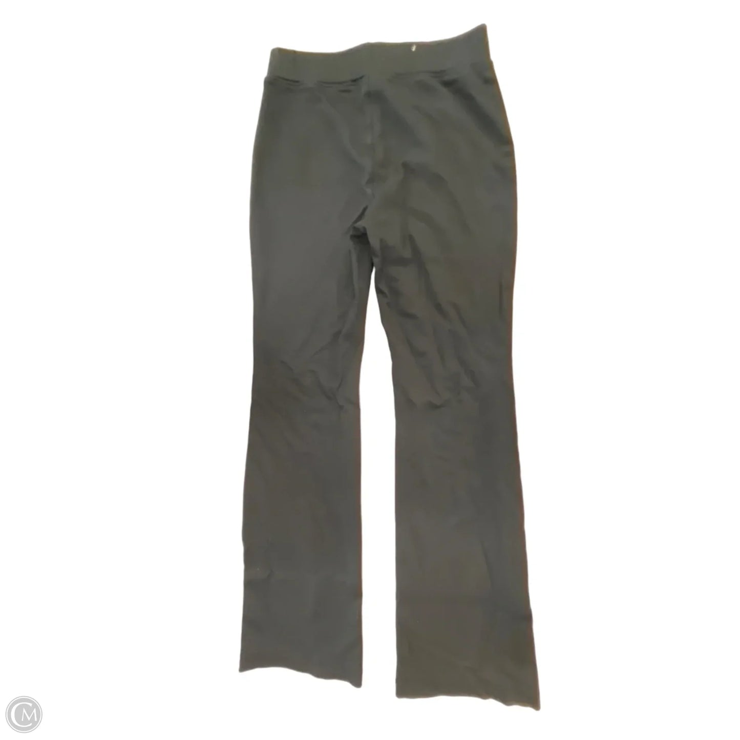 Pants Other By Maeve In Black, Size: Xs
