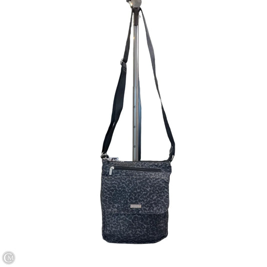 Crossbody By Baggallini, Size: Medium