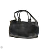 Tote By Clothes Mentor, Size: Large