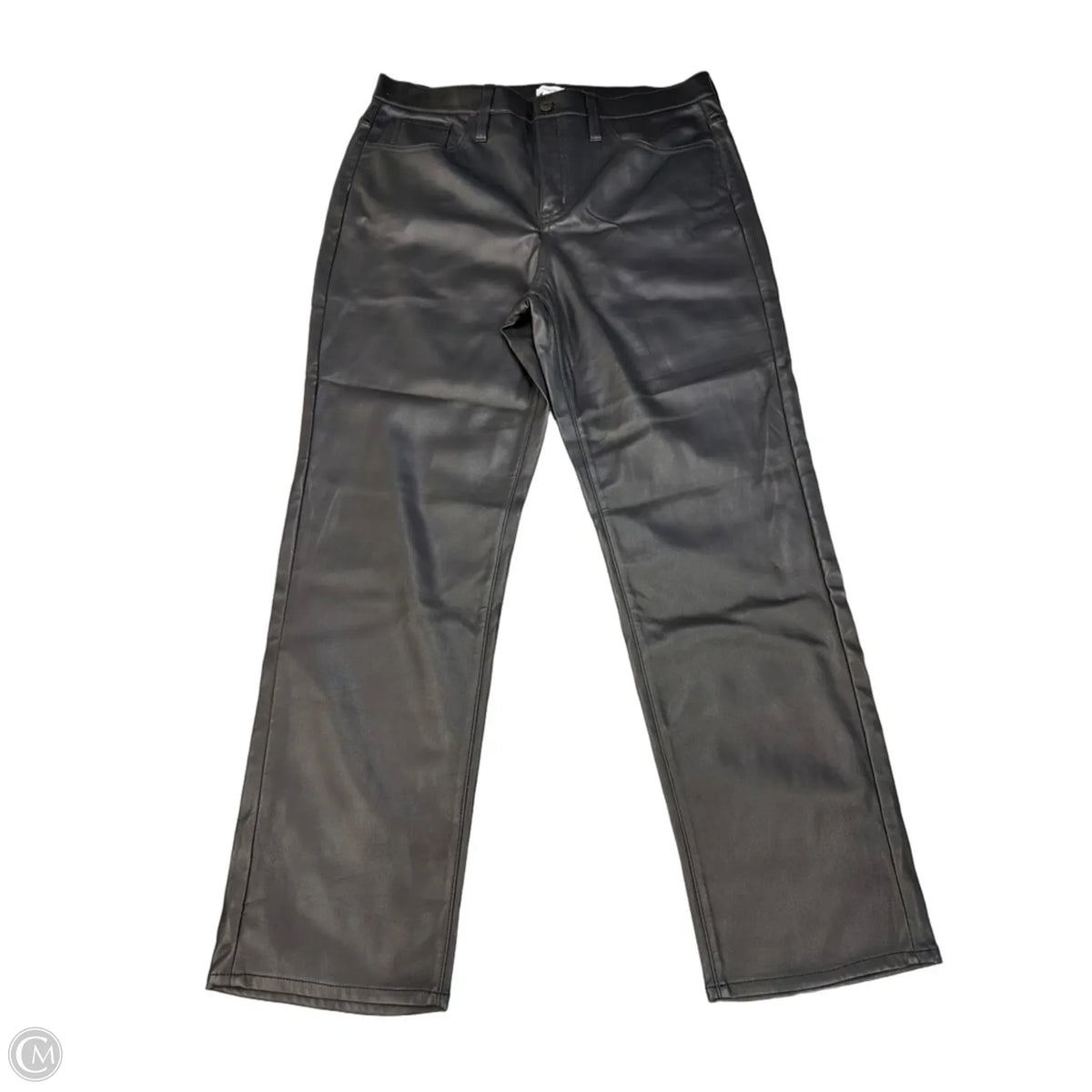 Pants Other By J. Crew In Black, Size: L